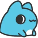 NessyFr Discord Emoji | Lucid Love ☾  Relationship ⭑ Social ⭑ Gaming ☽
