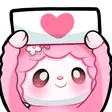 lovemelo