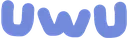 uwu2