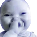 sonnimcrine_sonimcrine_son_im_