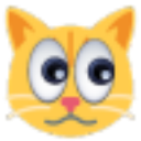 Ojo Discord Emoji | Capa's Pizzeria🍕