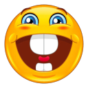 emoji7 Discord Emoji - Capa's Pizzeria🍕
