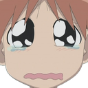 emoji8 Discord Emoji | Capa's Pizzeria🍕