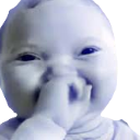 :754816forreal: