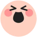 Happy