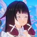 emoji_163 Discord Emoji from 𝑷𝒂𝒓𝒂𝒅𝒊𝒔𝒆
