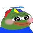 peepoBlushCap