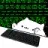 catcoding