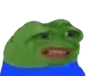 huh