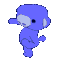 3DWumpusDance