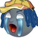 DelBalls