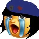 cyballs