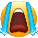 SOB