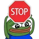 Pepe_stop