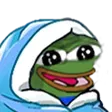 PepeKoc