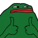 PepeLike