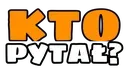 KtoPytal