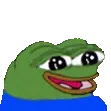 VeryHappyPepe