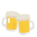beer