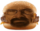 d_burger_walter Discord emoji