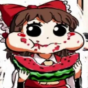 emoji12 Discord Emoji - Capa's Pizzeria🍕