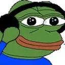 pepejam
