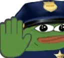 pepopolice