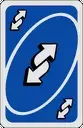 uno