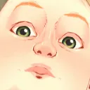 paradisturb paradisturb