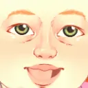 Parahappy Parahappy
