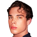 d_Clavicular Discord emoji