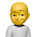 d_Shijusgotdangerous Discord emoji