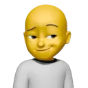Shijusgotdangerous