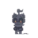 marshadow