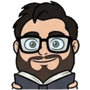 d_man Discord emoji