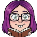 d_Girl Discord emoji