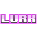 d_LURK Discord emoji