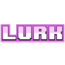 LURK
