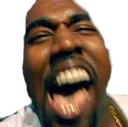 d_yeLFG Discord emoji