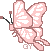 0Romance_butterfly