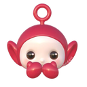tt_teletubby_po_blush Discord emoji
