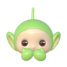tt_teletubby_dipsy_blush Discord emoji