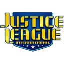 JLI