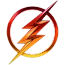 Speedsters