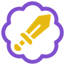 verified_tester