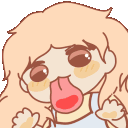 emoji_353