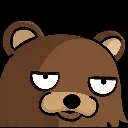 emoji_120