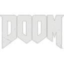 :2016DOOM: