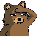 emoji_121
