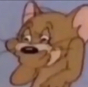 d_hehe Discord emoji